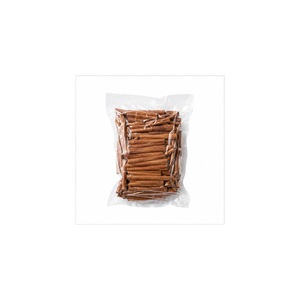 Best Quality Low Price Vietnam Manufacturer Supply Best Selling Tasty Saigon Cinnamon Customized Cutting - Product Image 1