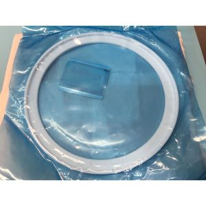 โตเกียวอิเล็กตรอน TEL รุ่น1D10-311259-11ฝาครอบสายพาน – S – อุปกรณ์และชิ้นส่วนเซมิคอนดักเตอร์คุณภาพระดับโลกที่เชื่อถือได้ณ - Product Image 3