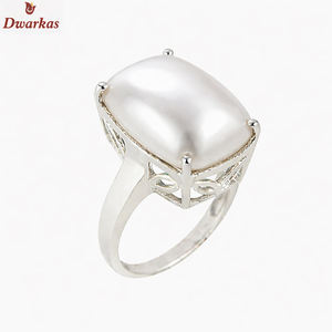 Bague en argent sterling 925 avec pierre naturelle œil de tigre unique, bijoux fabriqués par un fabricant, achetez en ligne maintenant en gros directement de l'usine. - Product Image 5