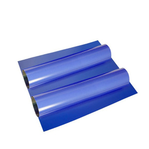 Huida CTP Tấm Loại Và In Offset Sử Dụng Tấm Ctp Nhiệt - Product Image 3