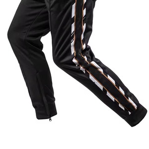 Pantalones de Paintball Personalizados, Pantalones Deportivos Tácticos de Combate, Transpirables, Ligeros, Duraderos, Ropa de Entrenamiento para Equipos Deportivos al Aire Libre - Product Image 5
