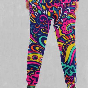 Survêtement pour homme de style unique, sublimation, qualité supérieure, léger, meilleur design, avec manches longues - Product Image 6