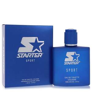 Profumo Sportivo Eau De Toilette Spray - Product Image 1