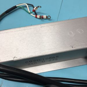 McClean Engineering UES17H115S29 Fantray Assy - Équipements et pièces semi-conducteurs d'occasion fiables à l'échelle mondiale - Product Image 3