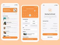Plataforma de Cuidado de Mascotas: Gestione perfiles de mascotas, citas, cuidado, alojamiento, atención veterinaria, pagos y proveedores de servicios para mascotas.