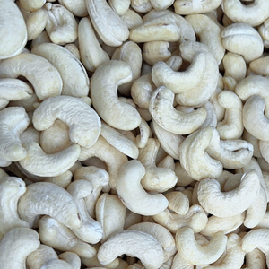Best Rate Raw Cashew <b>Nut</b> Wholesale Cashew <b>Nuts</b> Ww240 Premium Vietnam Cashew <b>Nuts</b> Wholesale Exported To Asia, Eu, Middle East - Product Image 1