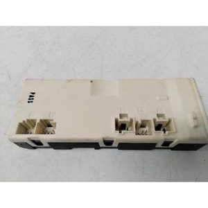 ECU และโมดูลคอมพิวเตอร์มือสองสำหรับรถยนต์ E-class รุ่น A2189000204 - Product Image 1