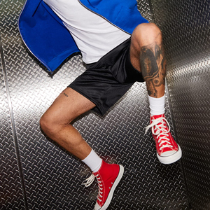 Bulk Mesh Running <b>Shorts</b> Men <b>Quick</b> <b>Dry</b> Breathable Gym Workout <b>Shorts</b> Drawstring Waist Custom Sportswear Manufacturer Mesh <b>Shorts</b> - Product Image 6
