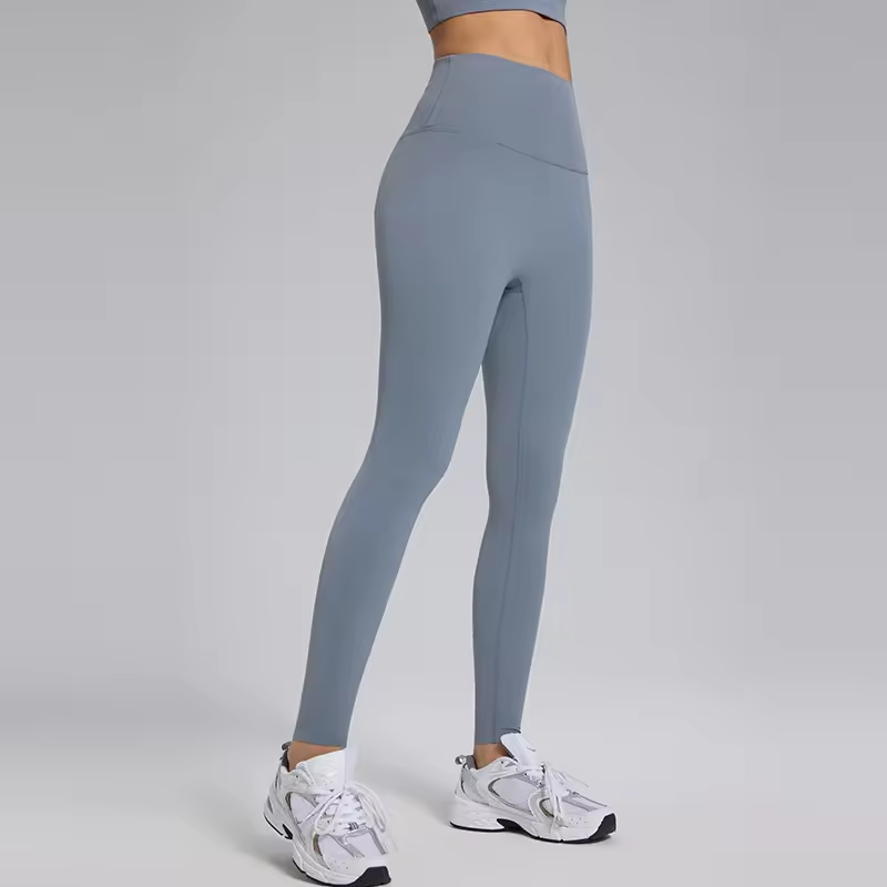 Sun Gray Pant