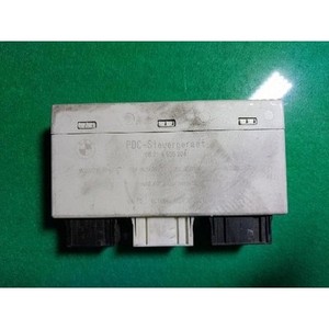 ECUs et modules informatiques d'occasion de la série 7 6930204 - Product Image 1