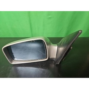ชุดกระจกมองข้างด้านนอกซ้าย (ฝั่งซ้าย) สำหรับ Sportage รุ่น 876101F860S6 - Product Image 1