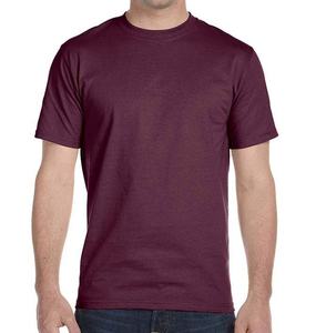 Camiseta Deportiva de Manga Corta para Hombre, Tejido Flexible, Ropa Deportiva para Uso Diario, Ligera, Esencial para Entrenamiento - Product Image 5