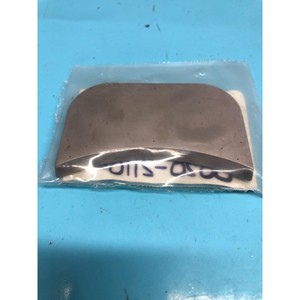 AMAT 0020-21104 CAp 8 Pulgadas Buffer Frog Leg, 8" - Equipo y Piezas de Semiconductores de Confianza de la Marca Global Legacy - Product Image 3