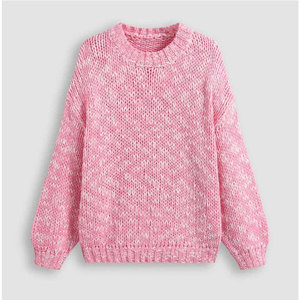 Pull élégant pour homme, respirant, de qualité supérieure, confortable, chaud, tricoté, coupe moderne, pour l'hiver, décontracté, voyage, travail, usage quotidien - Product Image 1