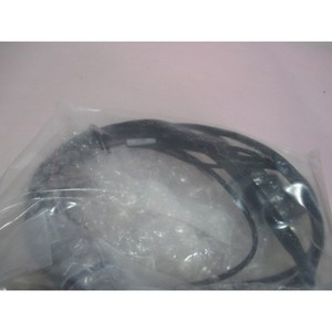 AMAT 0140-36136, Conjunto de Arnés G, PLIS, CH C - Equipo y Piezas de Semiconductores de Confianza de Tradicción Global - Product Image 6