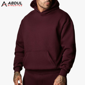 Sweat-shirts pour hommes au style moderne et en tissu confortable, parfaits pour le quotidien, les voyages, le sport et les sorties décontractées - Product Image 1