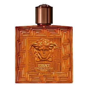 Eros Najim Mens Parfum | Versace - Product Image 2