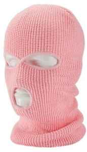 Masque de ski personnalisé de haute qualité, masque facial complet d'hiver, balaclava avec logo personnalisé, masque de ski balaclava, masque facial complet d'hiver pour le ski - Product Image 2