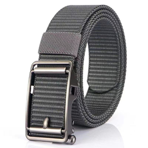 Collar de Perro Casual de Cuero Genuino a Precio de Fábrica, Alta Calidad, Acero Premium, Resistente, Ajustable, Venta al Por Mayor 2026 - Product Image 2