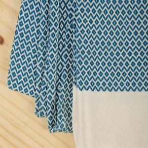 Heavy Duty <b>Kitchen</b> Cleaning Towels Oil Absorbent <b>Cloth</b> Multi Purpose <b>Kitchen</b> Towel Set From India Supplier At Low Price - Product Image 5