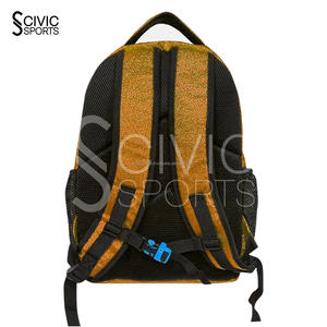 Mochilas Escolares Bonitas, Bolsa Impermeable para Estudiantes Universitarios, Mochila Stranger Things de Buena Calidad - Product Image 6