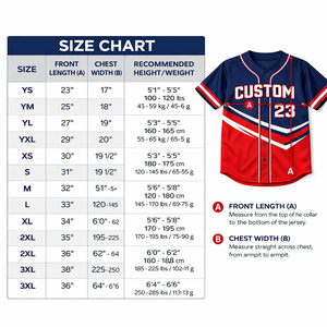 ชุดเบสบอลแบบกำหนดเองสำหรับทีมและลีก ระบายเหงื่อได้ดี แห้งเร็ว ระบายอากาศได้ดี ผลิตจากโพลีเอสเตอร์ 100% พิมพ์ลายชื่อและหมายเลขผู้เล่น - Product Image 5