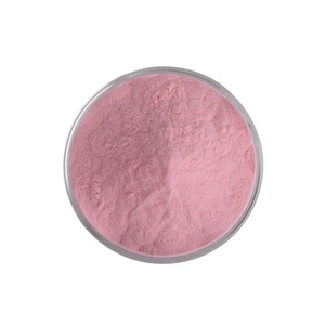 Poudre de <span class=keywords><strong>cerise</strong></span> de haute qualité séchée par atomisation, poudre de baies de <span class=keywords><strong>cerise</strong></span> noires/rouges pour boissons/smoothies/pâtisseries - Product Image 2