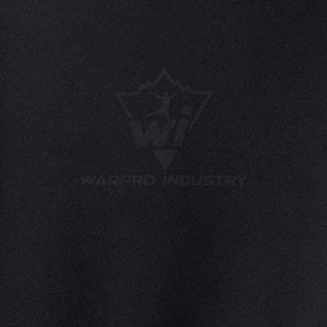 Women Letterman Jacket <b>Covered</b> <b>Button</b> Street Fashion Outerwear Soft Fabric Custom Logo Wholesale Supplier - Product Image 6