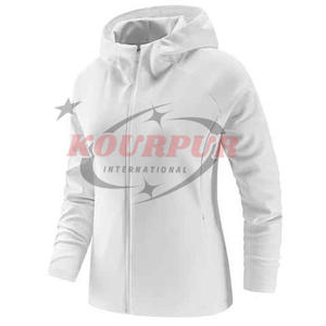 Sweat-shirts pour femmes en différentes couleurs, vente en gros à bas prix, nouvelle mode streetwear, pulls et sweats à capuche élégants pour femmes - Product Image 3