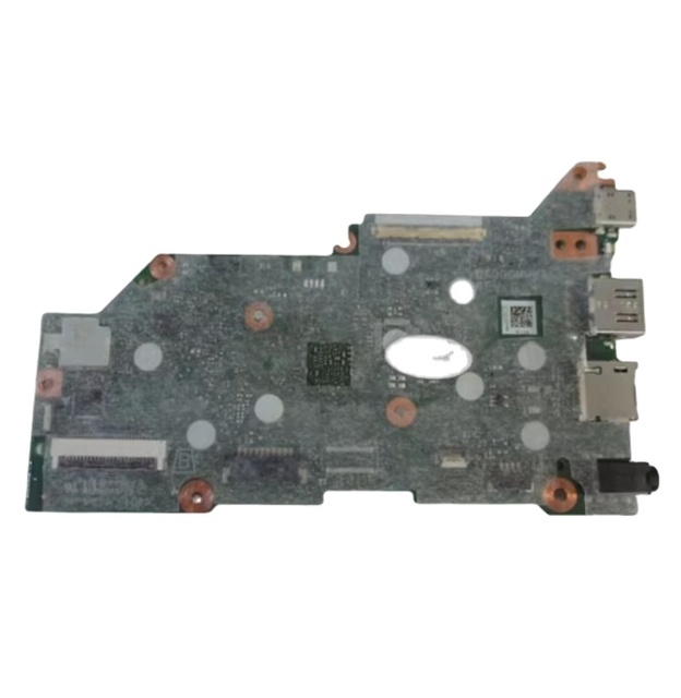 Laptop Motherboard M44236-001 for HP Chromebook 11MK G9 EE Motherboard Mainboard