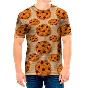 Camiseta de sublimación de la mejor calidad para hombre, servicio OEM de alta demanda, diseño de nueva llegada más vendido, camisetas de sublimación para hombre - Product Image 1