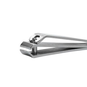 Barber Scissors Plastic Eco-Friendly Personalized Size & Logo Magnifying Hair Cutting Thinning Shears - Product Image 4