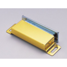 Cierres de puerta y cierres de puerta con imán KONGJIN, con cierre de puerta, con cierre - Product Image 1