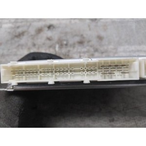 ECUs et modules informatiques d'occasion de classe S 2205450532 - Product Image 3