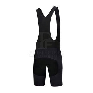 Ropa Deportiva 100% Poliéster Transpirable, Servicio OEM, Uniforme de Ciclismo, Talla Personalizada, Alta Calidad, Colores y Diseño Personalizados, Más Vendido - Product Image 2