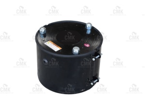 Nouveau modèle CMK, frein à disque électromagnétique AC pour usage industriel, haute qualité - Product Image 2