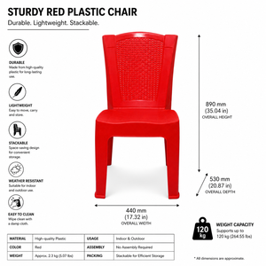 RETTAN VIRGIN Modern Ball <b>Chair</b> with Cross Back Design and Foam Filled Manual Recliner - Product Image 4