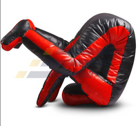 Usine de fabrication de mannequins d'entraînement MMA et de fitness, couvre-mannequins de lutte, mannequins de boxe, mannequins de grappling pour le Jiu-Jitsu brésilien et le MMA.