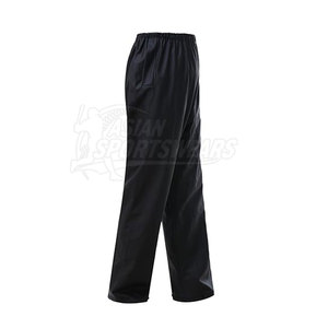 Conjunto Cortavientos Más Vendido para Hombre, Chaqueta y Pantalones Deportivos Casuales para Entrenamiento, Movimiento y Viajes - Product Image 4