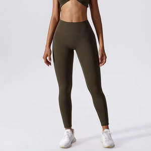 Tela Elástica de Doble Cara Tejida en Fábrica, con Elasticidad en 4 Direcciones, para la Fabricación de Ropa Deportiva y Producción en Masa - Product Image 5