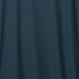 Débardeurs de haute qualité pour hommes, en coton respirant, style streetwear, vêtements d'été, col rond, coupe slim, débardeurs de fitness pour hommes - Product Image 2