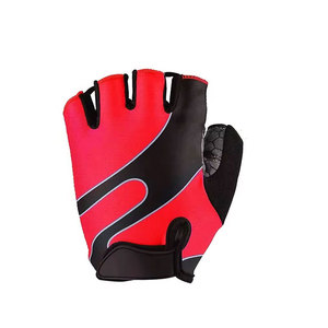 ถุงมือปั่นจักรยานคุณภาพสูง ถุงมือปั่นจักรยานสำหรับกีฬากลางแจ้ง ลดราคาออนไลน์ ถุงมือปั่นจักรยานรุ่นใหม่ - Product Image 5