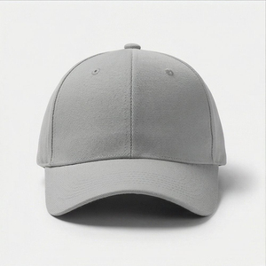 Premium Quality Top Design Sports <b>Baseball</b> Unstructured <b>Men</b> Summer Breathable <b>Cap</b> Customized Color Stylish Unisex Headwear Best - Product Image 1