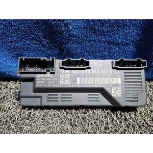 ECUs y Módulos de Computación Usados A6 4G5959107B - Product Image 1