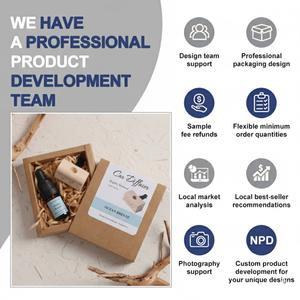 Cina Made in legno eco-friendly deodorante per ambienti Kit all'ingrosso eliminazione degli <span class=keywords><strong>odori</strong></span> OEM <span class=keywords><strong>diffusore</strong></span> per auto - Product Image 4