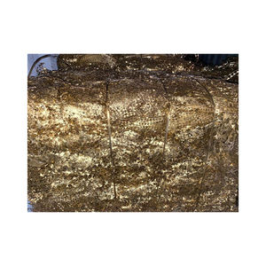 Déchets de laiton de qualité supérieure pour les acheteurs mondiaux avec des prix compétitifs et une livraison rapide - Product Image 4