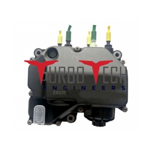 เพิ่มโมดูลแหล่งจ่ายไฟฟ้า320/A9101 24V - Product Image 1