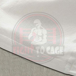 ชุดกังฟูคุณภาพพรีเมียม ปี 2026 ระบายอากาศได้ดี ผลิตจากโพลีเอสเตอร์ 100% น้ำหนัก 140 กรัม ชุดศิลปะการต่อสู้ โลโก้ด้านหน้า พร้อมส่ง สำหรับผู้ใหญ่ทุกเพศ - Product Image 5