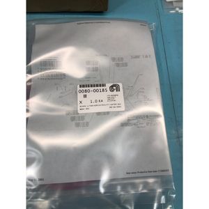 ชุดอุปกรณ์ AMAT 0240-02090, สายส่งน้ำ OTB SMC HX - อุปกรณ์และอะไหล่เซมิคอนดักเตอร์ระดับโลกที่เชื่อถือได้ - Product Image 4