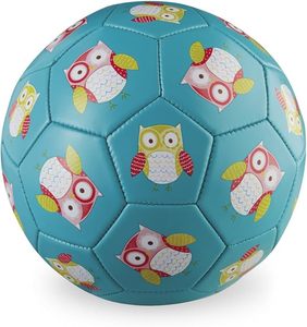 High Performance Machine Stitched Soccer Ball for Outdoor and Indoor Use Perfect for Teams Sialkot Soccer ball For 2026 Cup - Product Image 4
